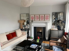 Beautiful flat in Fulham!